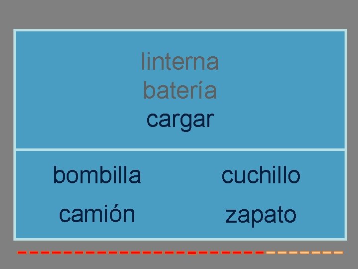 linterna batería cargar bombilla cuchillo camión zapato linterna batería cargar bombilla cuchillo camión zapato