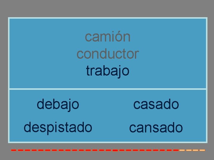camión conductor trabajo debajo casado despistado cansado camión conductor trabajo debajo casado despistado cansado