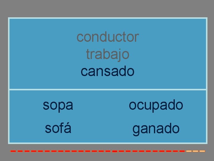 conductor trabajo cansado sopa ocupado sofá ganado conductor trabajo cansado sopa ocupado sofá ganado