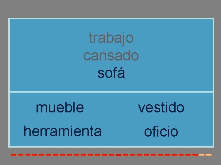 trabajo cansado sofá mueble vestido herramienta oficio trabajo cansado sofá mueble vestido herramienta oficio