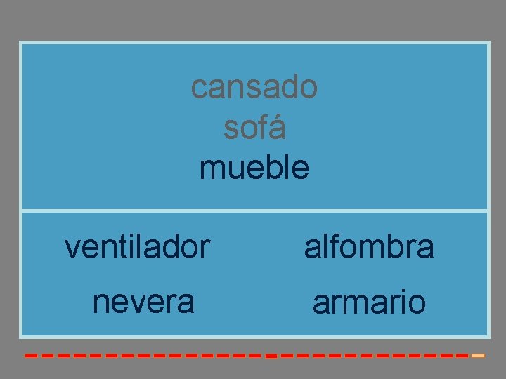 cansado sofá mueble ventilador alfombra nevera armario cansado sofá mueble ventilador alfombra nevera armario