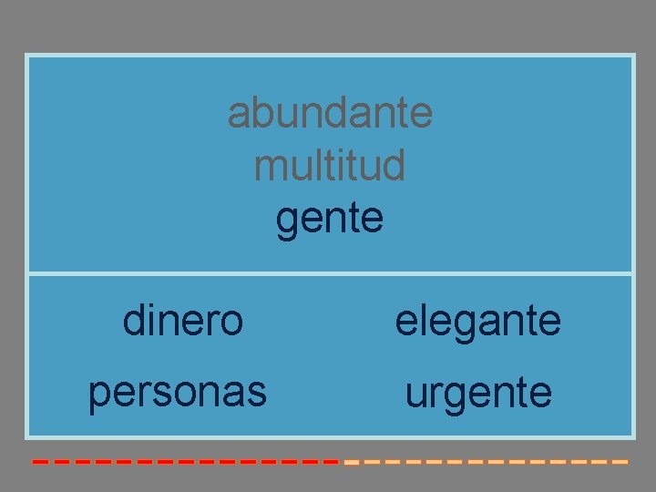 abundante multitud gente dinero elegante personas urgente abundante multitud gente dinero elegante personas urgente