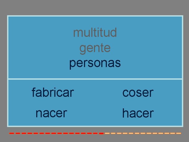 multitud gente personas fabricar coser nacer hacer multitud gente personas fabricar coser nacer hacer