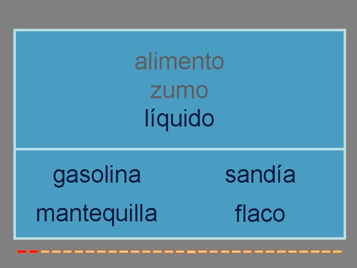 alimento zumo líquido gasolina sandía mantequilla flaco alimento zumo líquido gasolina sandía mantequilla flaco