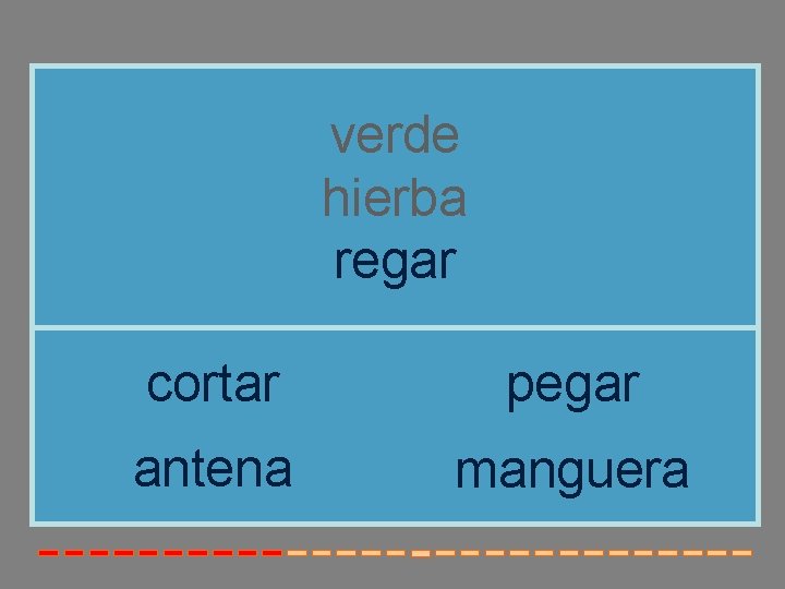 verde hierba regar cortar pegar antena manguera verde hierba regar cortar pegar antena manguera