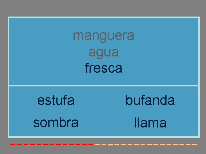 manguera agua fresca estufa bufanda sombra llama manguera agua fresca estufa bufanda sombra llama