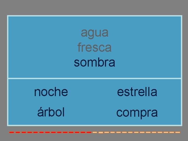 agua fresca sombra noche estrella árbol compra agua fresca sombra noche estrella árbol compra