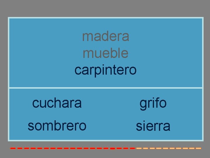 madera mueble carpintero cuchara grifo sombrero sierra madera mueble carpintero cuchara grifo sombrero sierra