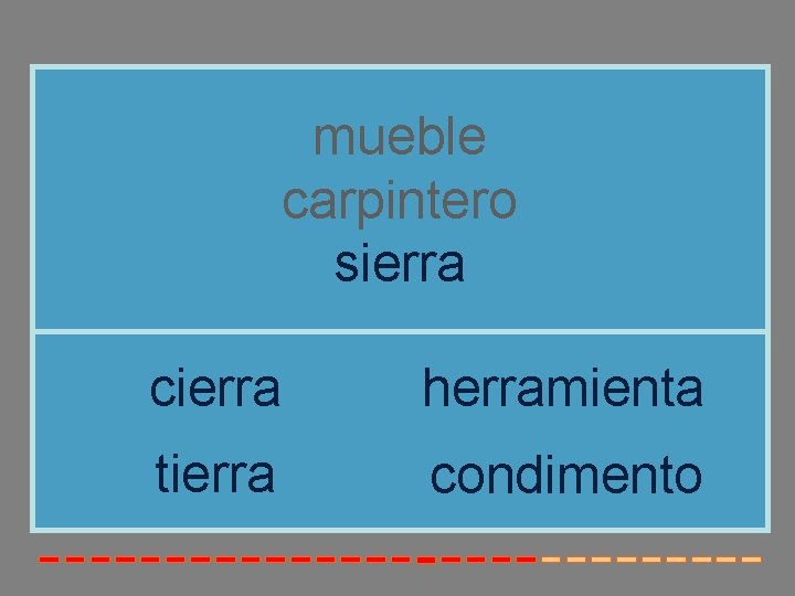 mueble carpintero sierra cierra herramienta tierra condimento mueble carpintero sierra cierra herramienta tierra condimento