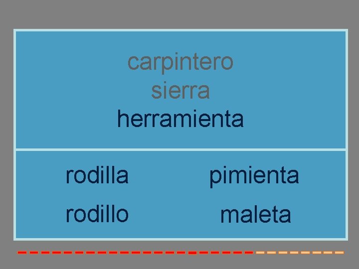 carpintero sierra herramienta rodilla pimienta rodillo maleta carpintero sierra herramienta rodilla pimienta rodillo maleta