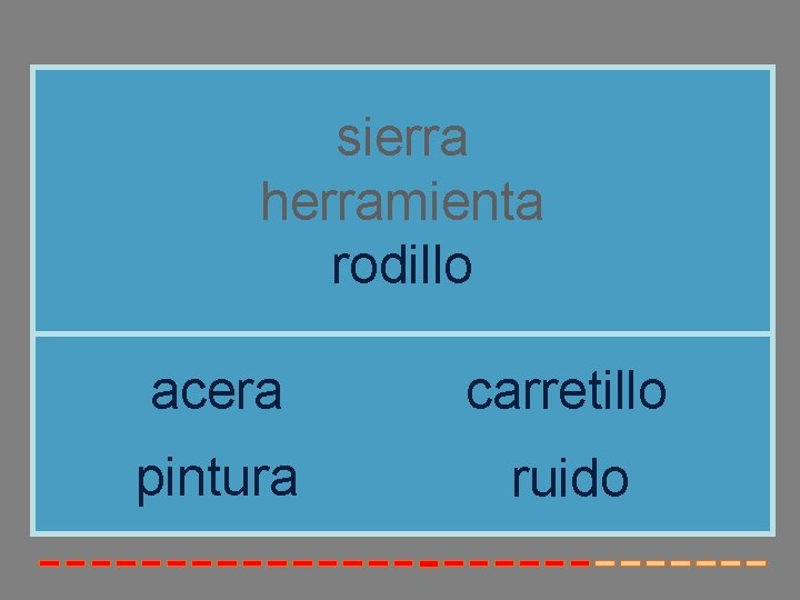 sierra herramienta rodillo acera carretillo pintura ruido sierra herramienta rodillo acera carretillo pintura ruido