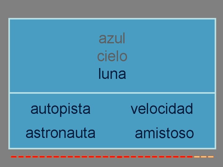 azul cielo luna autopista velocidad astronauta amistoso azul cielo luna autopista velocidad astronauta amistoso