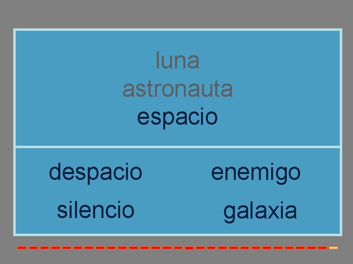 luna astronauta espacio despacio enemigo silencio galaxia luna astronauta espacio despacio enemigo silencio galaxia