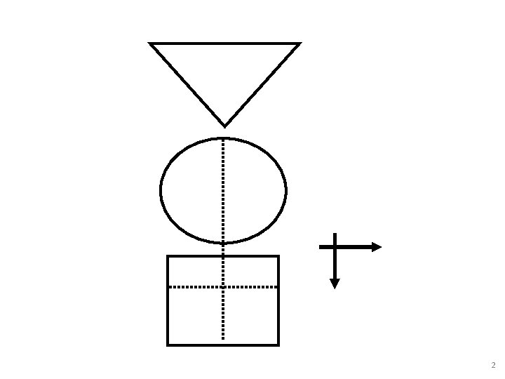 2 2