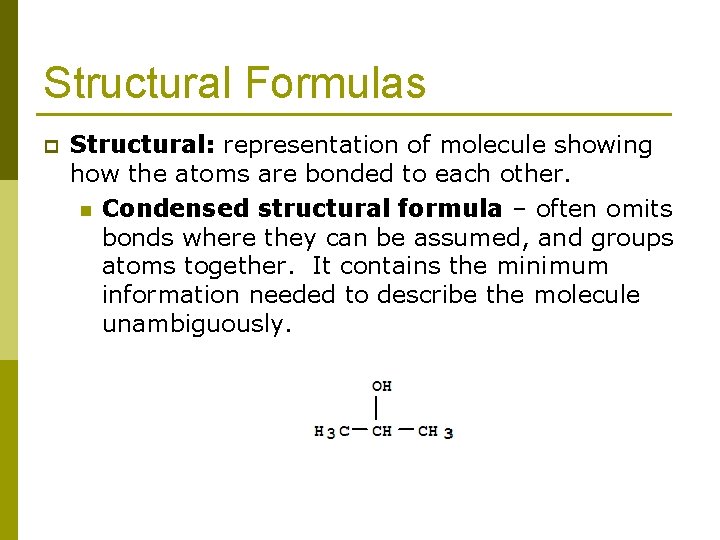 Organic Chemistry Topics 10 20 Chapter 22 PART