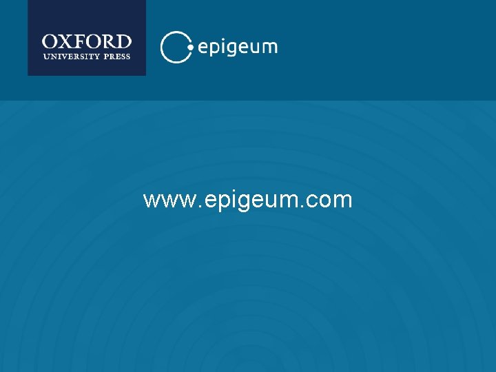 Lorem ipsum dolor sit amet, consectetur adipiscing elit. www. epigeum. com Lorem ipsum dolor sit amet, consectetur adipiscing elit. www. epigeum. com