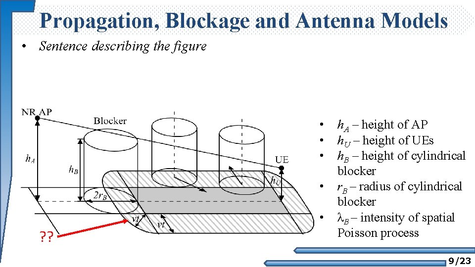 Performance Analysis of Mixture of Unicast and Multicast