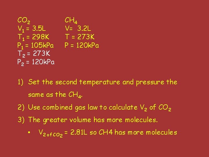 Dalton Avogadro