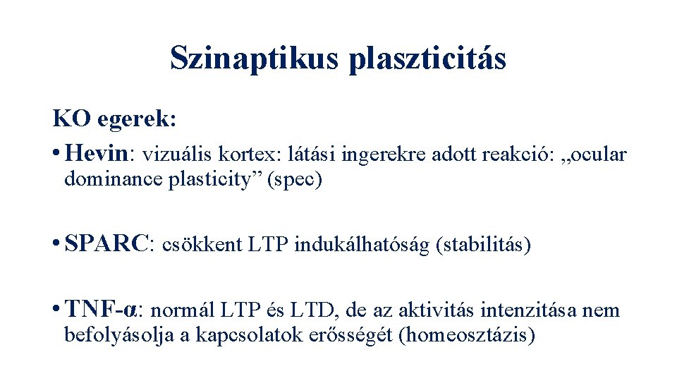 a rossz látás zavarja az életet