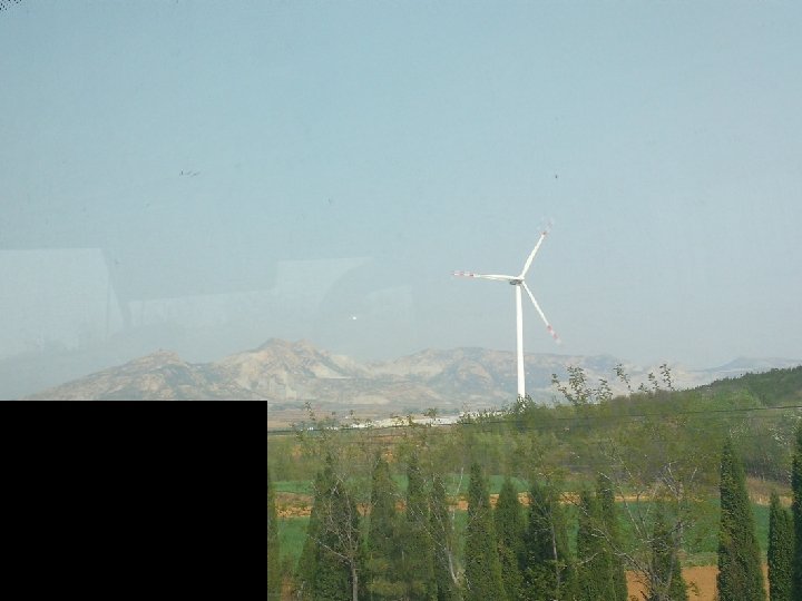 中国稀土行业协会 Association of China Rare Earth Industry (ACREI) 