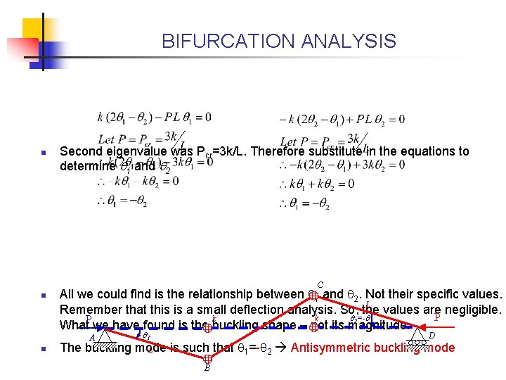 Ce 579 Structral Stability And Design Amit H