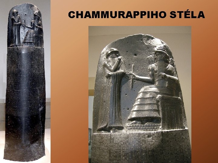 CHAMMURAPPIHO STÉLA 