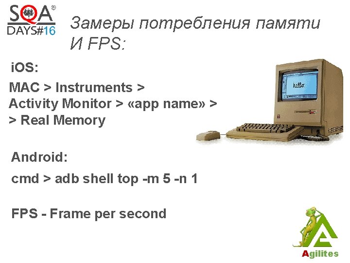 Store Android Http Developer Android Com I Os