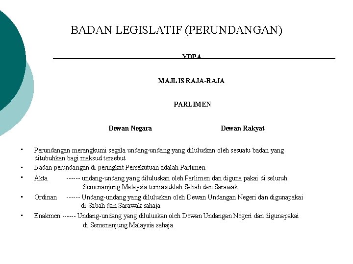 Majlis Parlimen Baru Hendaklah Dipanggil Bermesyuarat Pada Suatu Tarikh Yang Tidak Lewat Daripada - Laman Web Rasmi Politeknik Sultan Idris Shah - (4) apabila parlimen bubar suatu pilihan raya umum hendaklah diadakan dalam tempoh enam puluh hari dari tarikh ia bubar dan parlimen hendaklah dipanggil bermesyuarat pada suatu tarikh yang tidak lewat daripada satu ratus dua puluh hari dari tarikh itu.