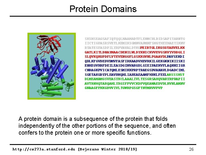 Protein Domains SKSHSEAGSAFIQTQQLHAAMADTFLEHMCRLDIDSAPITARNTG IICTIGPASRSVETLKEMIKSGMNVARMNFSHGTHEYHAETIKNV RTATESFASDPILYRPVAVALDTKGPEIRTGLIKGSGTAEVELKK GATLKITLDNAYMAACDENILWLDYKNICKVVEVGSKVYVDDGLI SLQVKQKGPDFLVTEVENGGFLGSKKGVNLPGAAVDLPAVSEKDI QDLKFGVDEDVDMVFASFIRKAADVHEVRKILGEKGKNIKIISKI ENHEGVRRFDEILEASDGIMVARGDLGIEIPAEKVFLAQKMIIGR CNRAGKPVICATQMLESMIKKPRPTRAEGSDVANAVLDGADCIML SGETAKGDYPLEAVRMQHLIAREAEAAMFHRKLFEELARSSSHST DLMEAMAMGSVEASYKCLAAALIVLTESGRSAHQVARYRPRAPII AVTRNHQTARQAHLYRGIFPVVCKDPVQEAWAEDVDLRVNLAMNV GKAAGFFKKGDVVIVLTGWRPGSGFTNTMRVVPVP