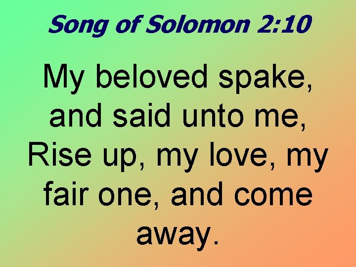 Wisdom From Above For Living Here Below Job