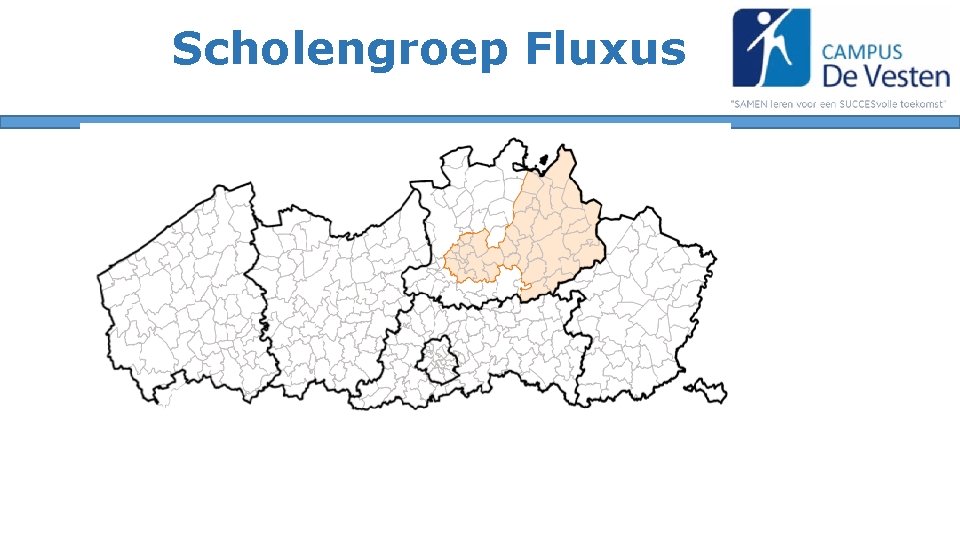 Scholengroep Fluxus 