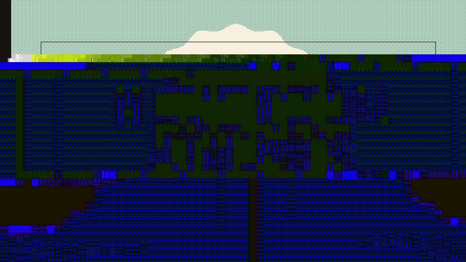MULTIMODAL ANALYSIS AN ANALYSIS OF WOMEN'S LIFESTYLE MAGAZINE COVERS MULTIMODAL ANALYSIS AN ANALYSIS OF WOMEN'S LIFESTYLE MAGAZINE COVERS