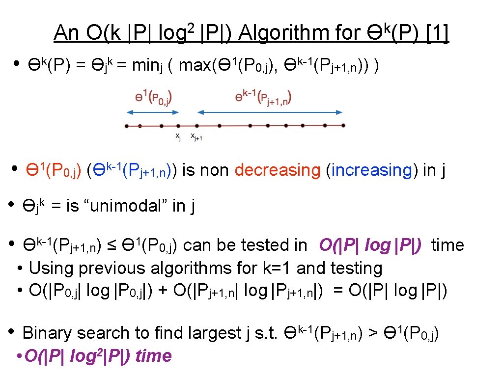 Graph Evacuation Problems Mordecai Golin Hong Kong Ust