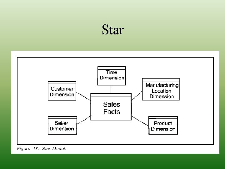 Star 