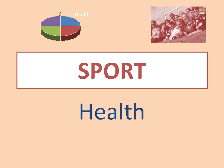 0 Health SPORT Health 