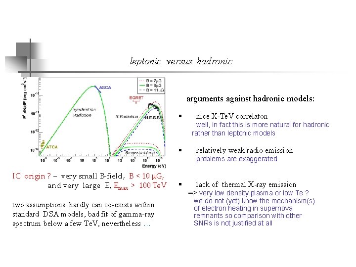 App Uk 08 Meeting Oxford June 08