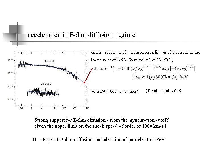 App Uk 08 Meeting Oxford June 08
