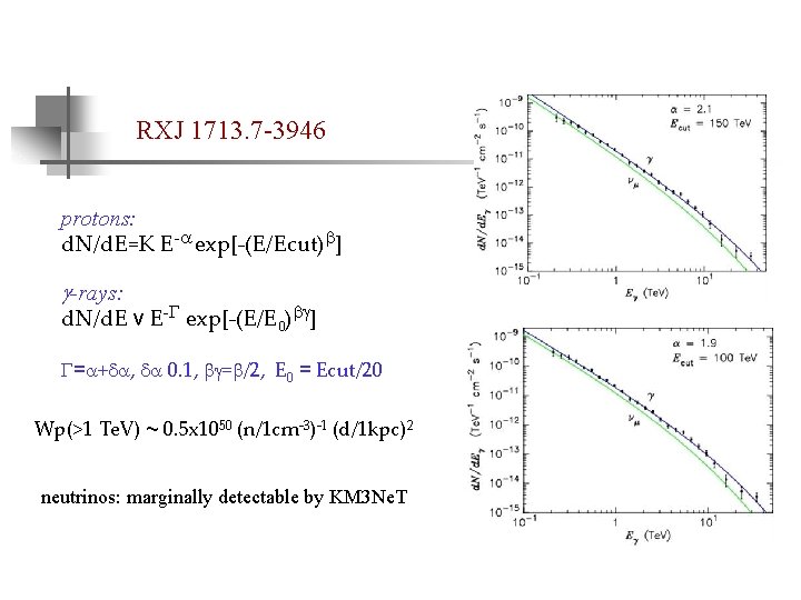 App Uk 08 Meeting Oxford June 08