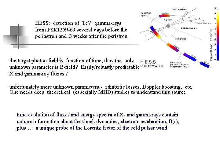App Uk 08 Meeting Oxford June 08