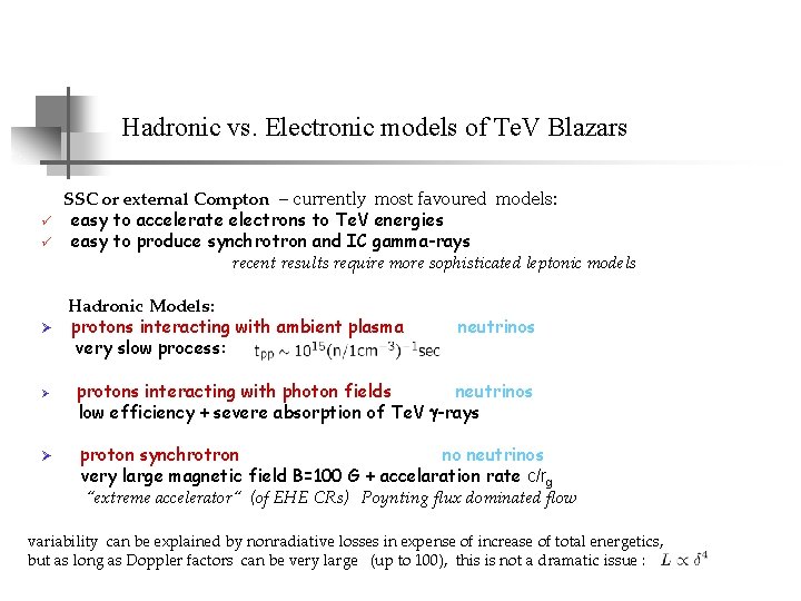 App Uk 08 Meeting Oxford June 08