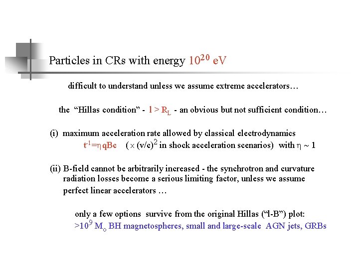 App Uk 08 Meeting Oxford June 08
