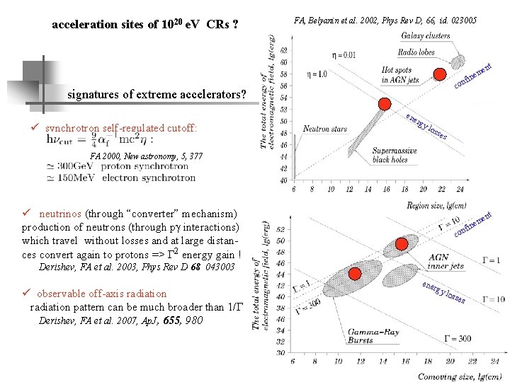 App Uk 08 Meeting Oxford June 08