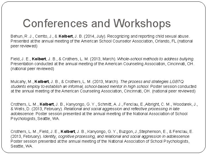 Omics International Welcomes Submissions That Are Journals Are