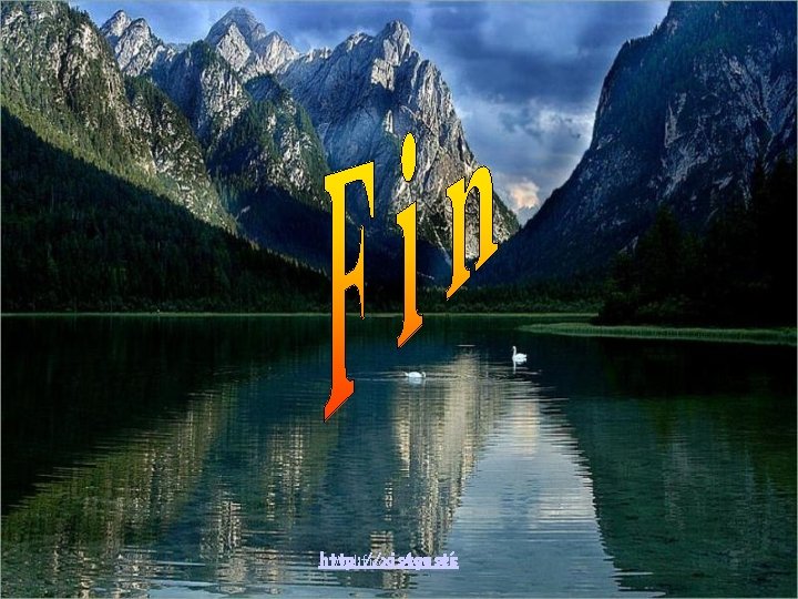 http: //xistes. es Modificat: Agustí 