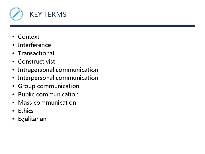 Published by Flat World Knowledge Inc 2014 by