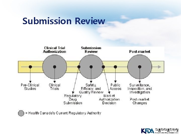 Submission Review 