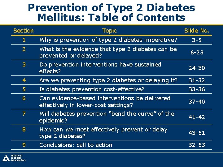 Az 1-es típusú diabetes mellitus predikciója és prevenciója: kezdeti eredmények újabb lehetőségek