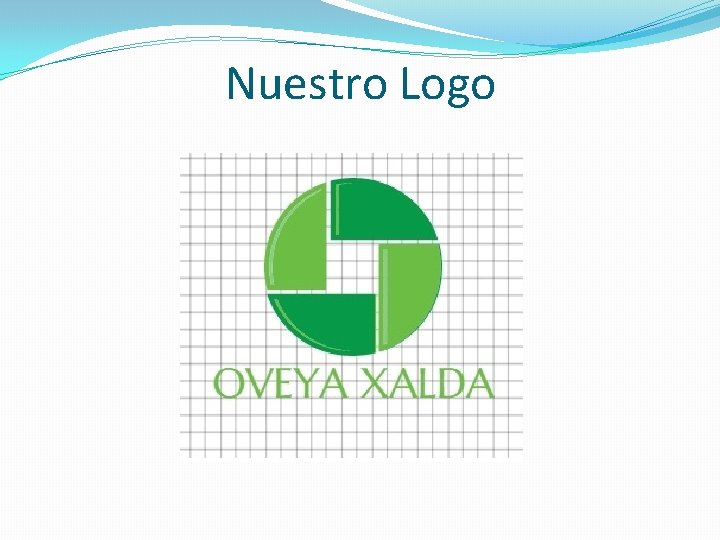 Nuestro Logo 