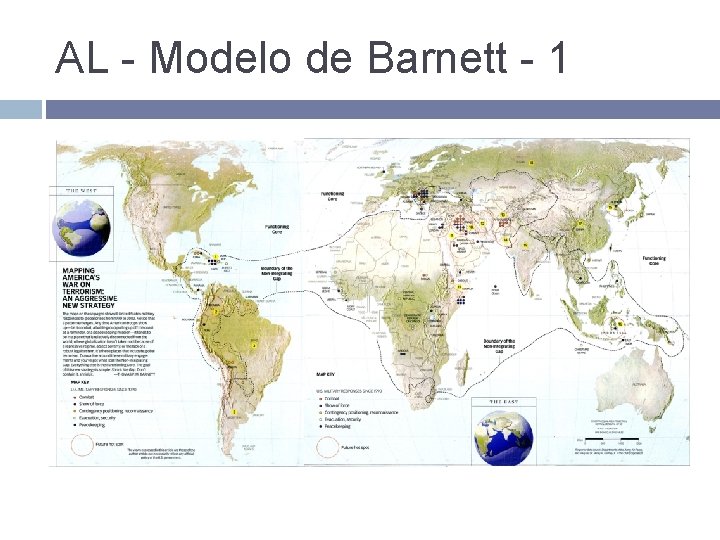 AL - Modelo de Barnett - 1 