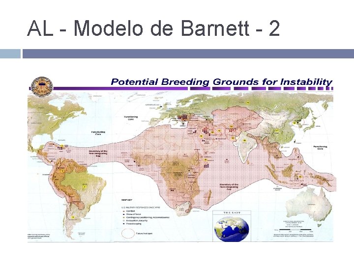 AL - Modelo de Barnett - 2 